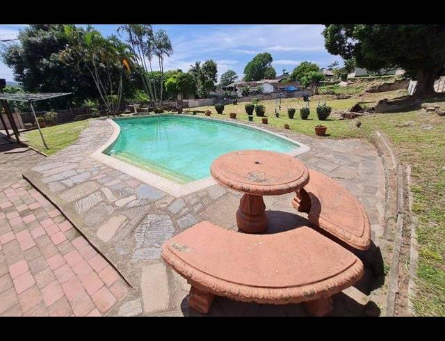 3 BEDROOM HOUSE SOLD IN HIGHLANDS HILLS